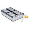 APC Replacement Battery Cartridge RBC24