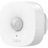 TP-Link Tapo T100 - šikovný senzor
