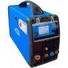 FANMIG 202 LCD Most SET