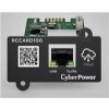 CyberPower RCCARD100