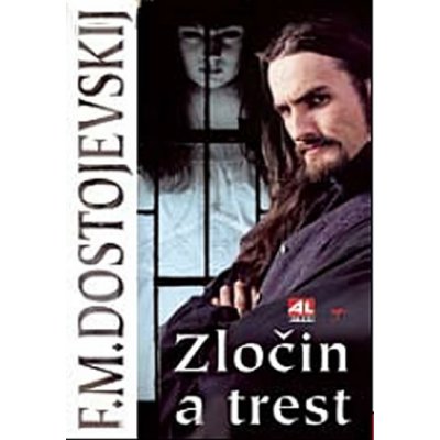 Zločin a trest