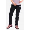 Turistické nohavice dámske adidas TERREX Xperior Pants - black