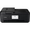 Canon PIXMA/TS9550a/MF/Ink/A4/LAN/WiFi/USB