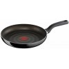 Tefal Panvica 28cm solntensive D5030652 Tefal