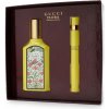 Gucci Flora Gorgeous Orchid EDP 50 ml + EdP 10 ml, darč. kazeta