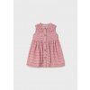 Vzorované šaty Mayoral - 2501921079-ihneď