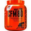 Extrifit CFM Instant Whey 80 1000 g vanilla