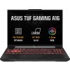 ASUS TUF Gaming A16/FA607NU-RL061/R5-7535HS/16