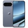 Google Pixel 10 Pro XL 16GB/256GB Moonstone
