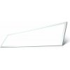 Panel LED 1200x300 HL 29W, 4000K, 3400lm, so zdrojom, VT-12031 (V-TAC)
