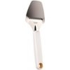 FISKARS Functional Form krájač na tvrdé syry 1016129