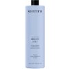 Selective ONcare Daily Shampoo 275 ml