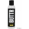 BUTTR Sperm White Lubricant 150 ml