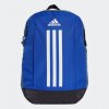 Športový školský batoh adidas IY9404 modrý