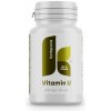 Kompava Vitamín U 60 kapsúl 500 mg
