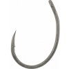 Trakker Clinga BP Hooks Micro Barbed veľ.8 10ks