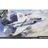 Academy F-4J „VF-84 Jolly Rogers“ 1:48
