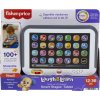 MATTEL Fisher Price Smart stages Tablet CZ