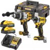 DeWALT DCK2200H2T