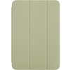 Apple Smart Folio iPad mini A17 MC2V4ZM/A šalviovo zelené