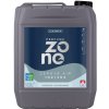 CLEAMEN 102/202 PERFUME ZONE - Osviežovač a neutralizátor pachov zephir air, 5 L