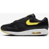 Nike AIR MAX 1 ESS EUR 44