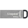 Kingston DataTraveler Kyson 64GB DTKN/64GB