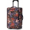 Dakine Cestovní kufr Dakine, Carry On Roller Bag 42L dark stargazer 2025 Objem: 42L