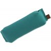 Firedog Basic dummy 500 g zelený
