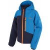 Husky Gomez Kids blue/black blue