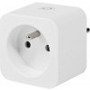 Nedis WIFIP120EWT