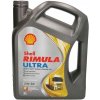 Shell Rimula Ultra 5W-30 5 l