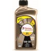 TOTAL QUARTZ INEO LONG LIFE 5W-30 1L