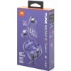 JBL Tune Beam 2 ANC Ghost