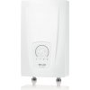 CLAGE, Prietokový ohrievač Clage CEX (11-13kW/3x400V)