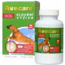 Avecare Dog kloubní výživa MSM+Glukosamin 90 tbl