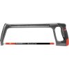 Facom 440 mm 603FPB