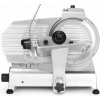 Elektrický krájač Hendi Slicer 250 - priemer noža 250 mm