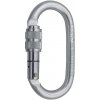 Camp Oval Pro Lock