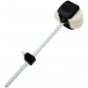 DIMAVERY BDB-10 Bass Drum