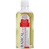 Ideepharm Radical Med Anti Hair Loss koncentrát proti padaniu vlasov 100 ml
