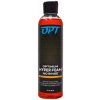 Optimum No Rinse Hyper Foam 236ML – aktívna pena bez oplachovania