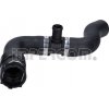 Hadica chladenia ORIGINAL IMPERIUM 222045