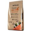 Fitmin cat Purity Indoor salmon 400 g exp.16.06.2026