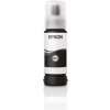 Atrament Epson 115 Black - originálny