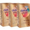 Durex Real Feel 10 ks
