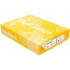 Kancelársky papier Multilaser, A4 80g /500 listov