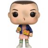 Funko POP! Stranger Things Eleven with Eggos Chase