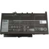 DELL Batéria 3-cell 42Wh (451-BBWS)