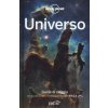 Universo (Oliver Berry,Mark A. Garlick,MacKenzie MacBride,Valerie Stimac)(Pevná)